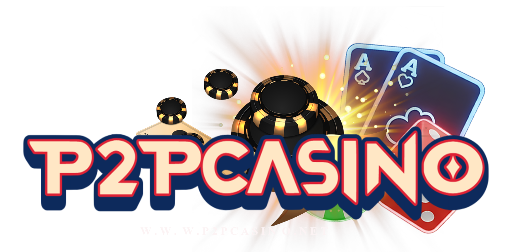 p2pcasino